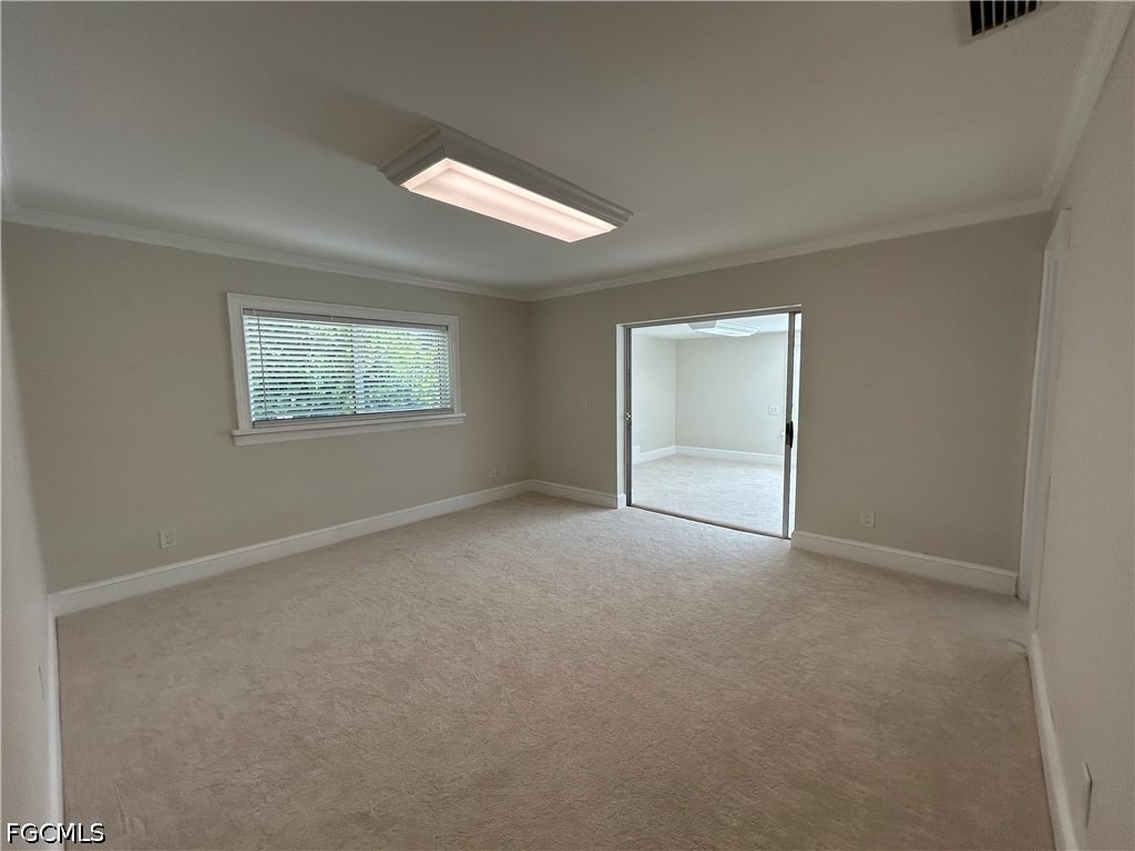 225 3rd Street - Photo 22