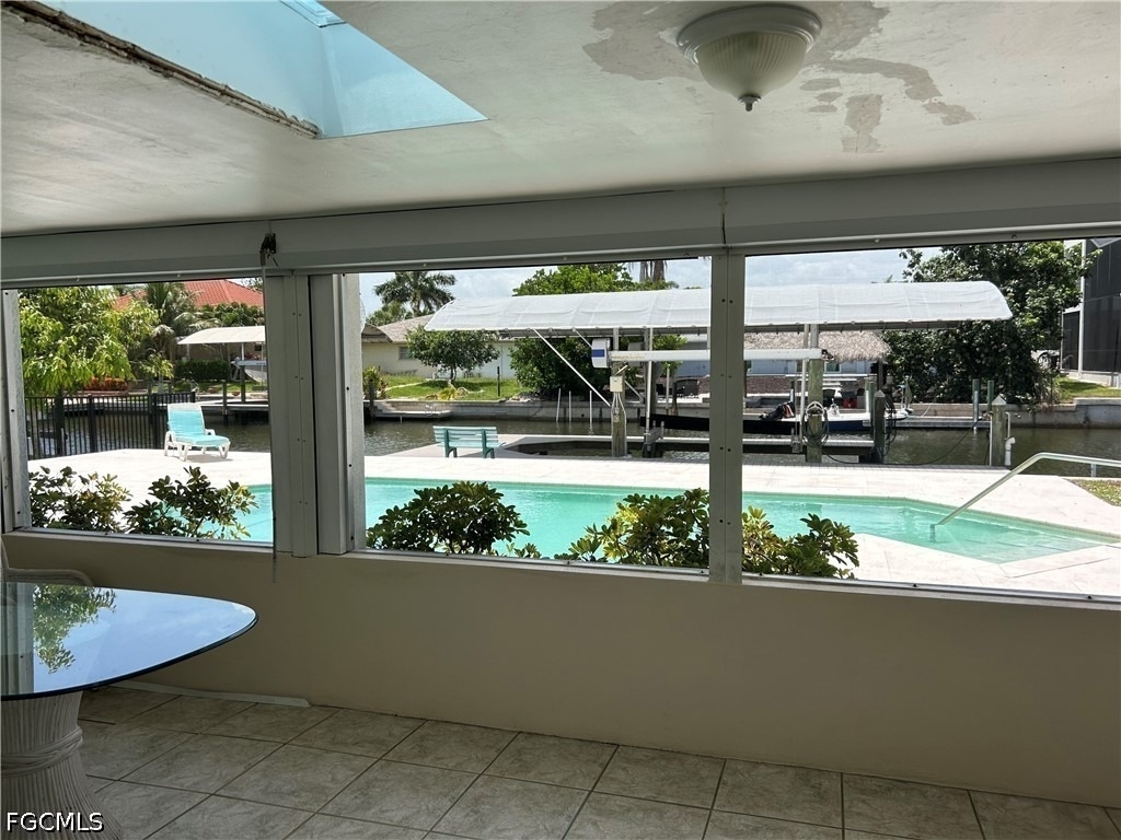 225 3rd Street - Photo 18