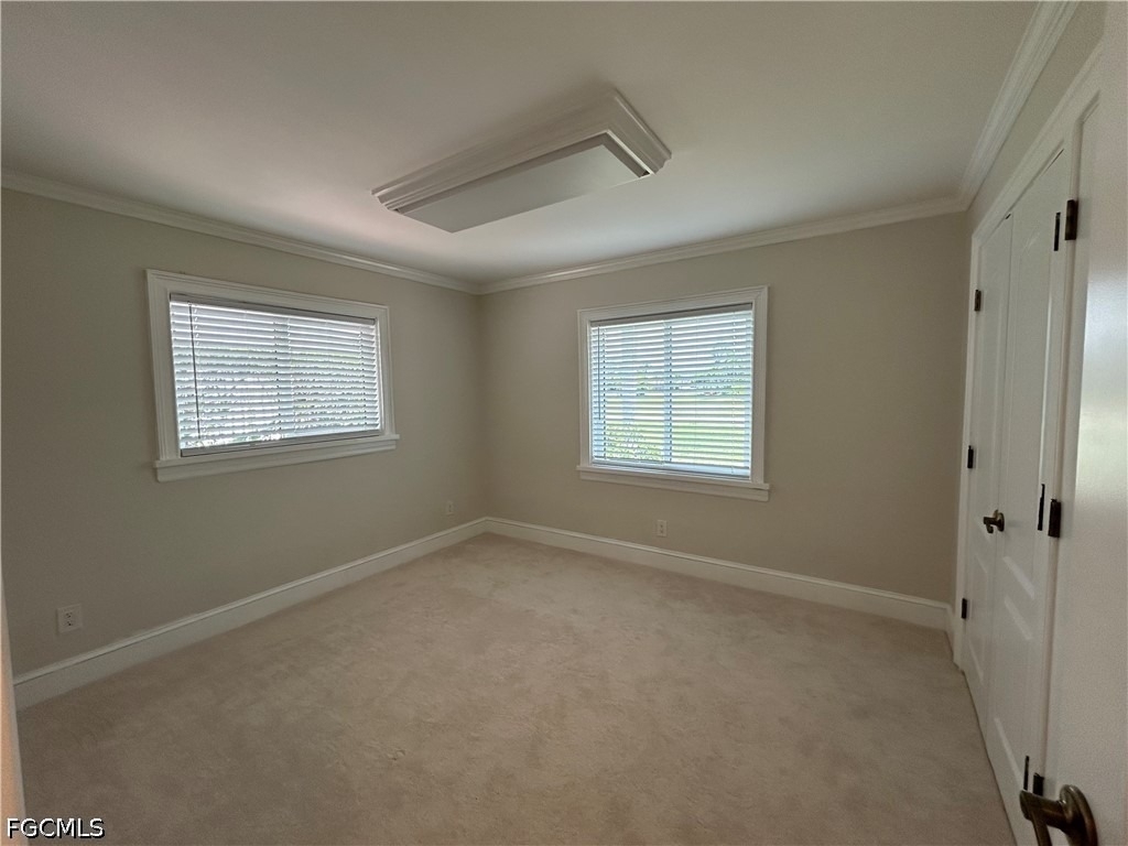 225 3rd Street - Photo 25