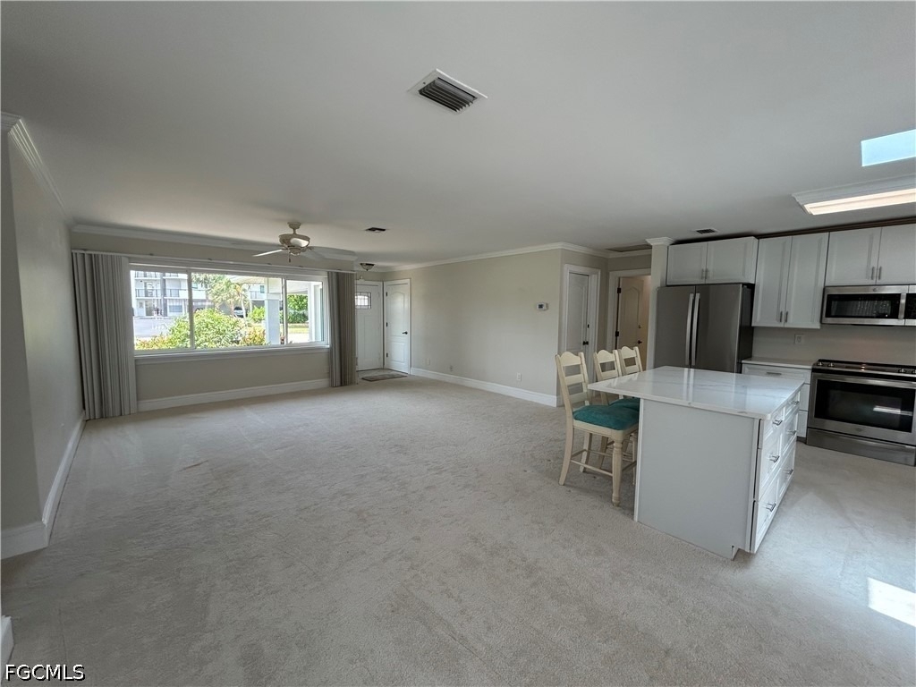 225 3rd Street - Photo 15