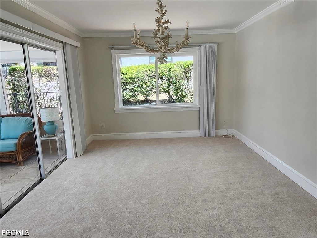 225 3rd Street - Photo 17