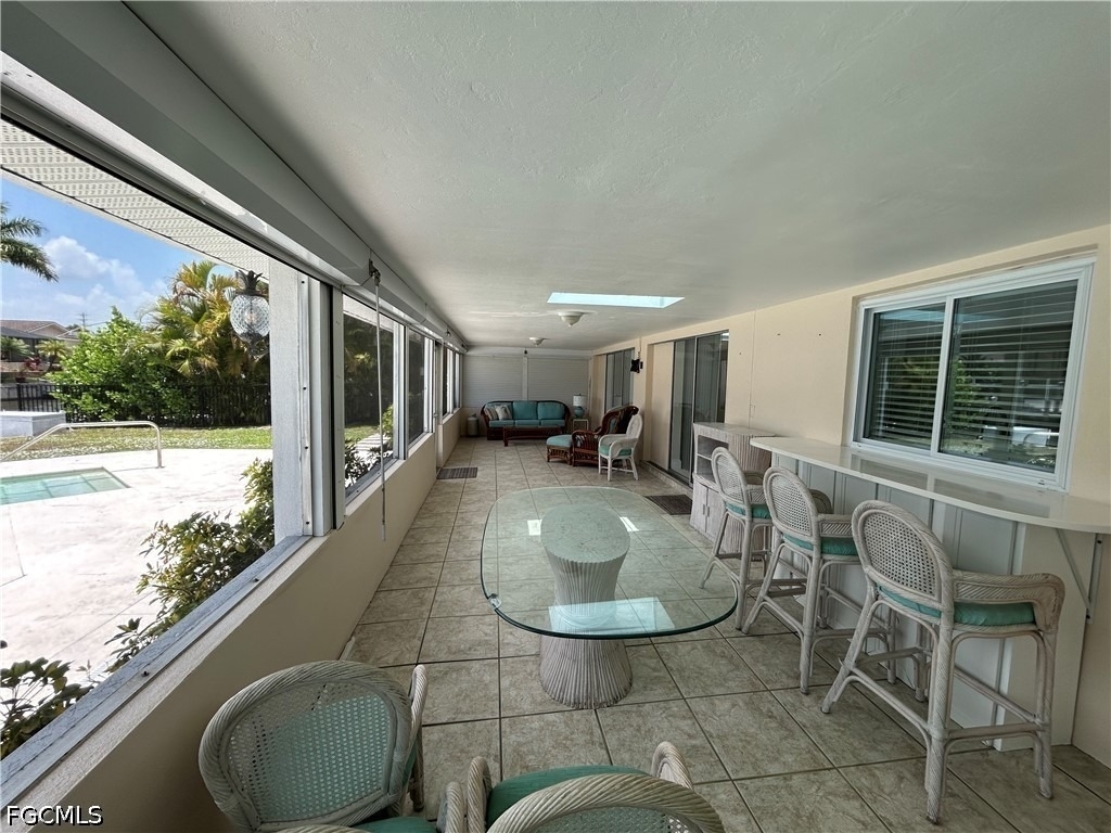225 3rd Street - Photo 19