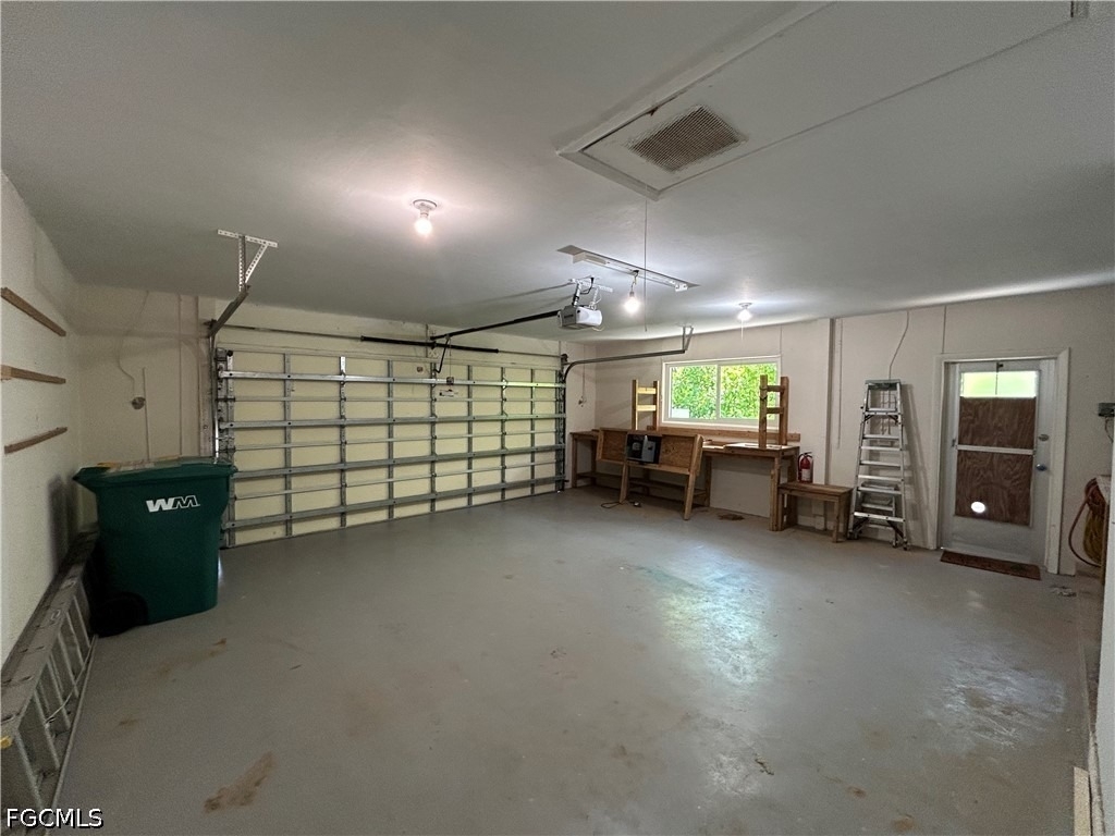 225 3rd Street - Photo 28