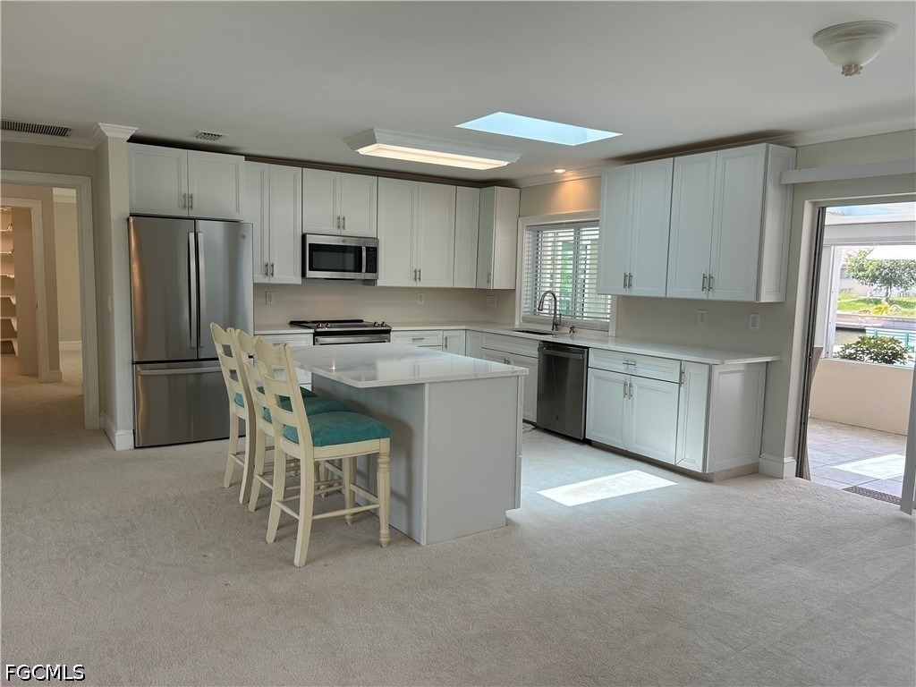 225 3rd Street - Photo 10