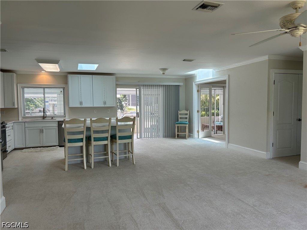 225 3rd Street - Photo 13