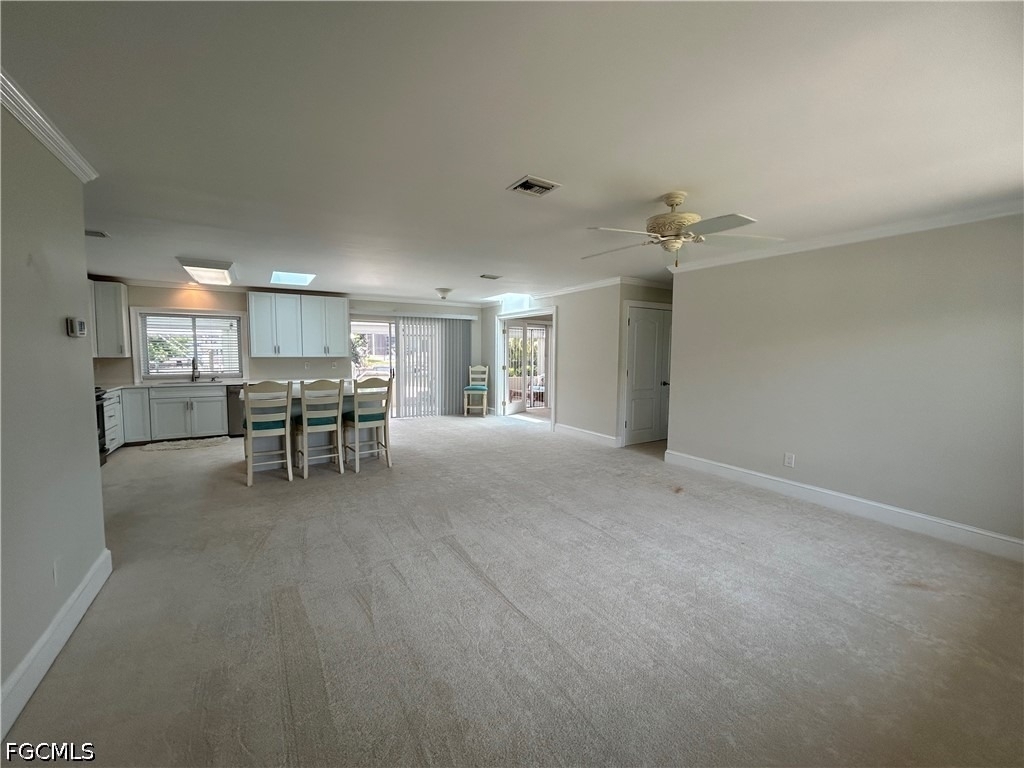225 3rd Street - Photo 14