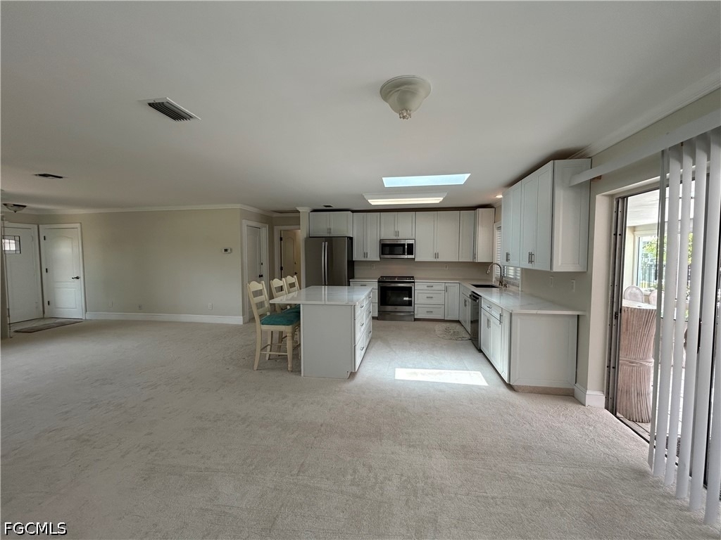 225 3rd Street - Photo 16