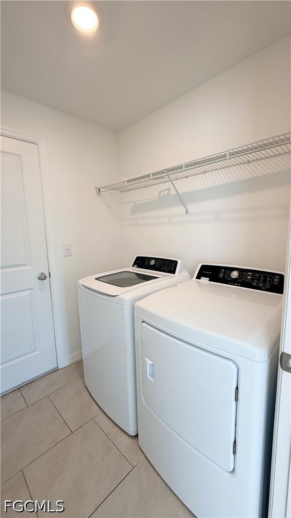 4007 San Clemente Court - Photo 12