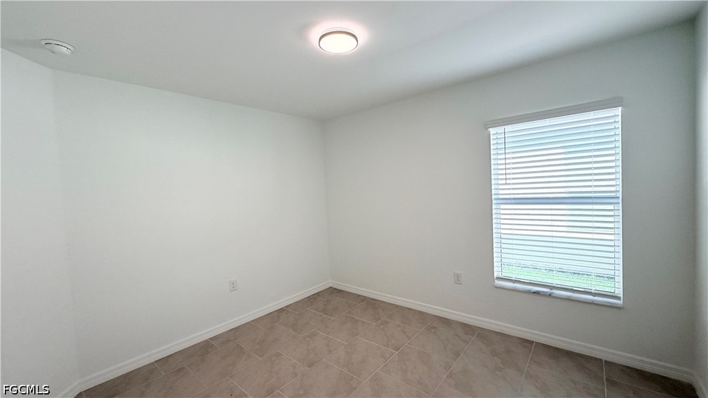 4007 San Clemente Court - Photo 14