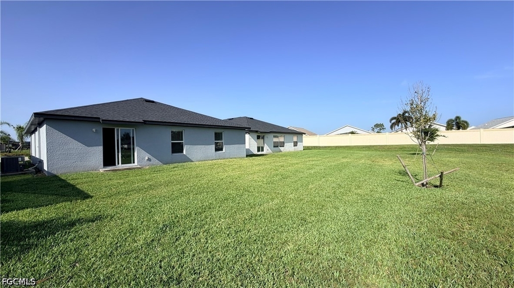 4007 San Clemente Court - Photo 3