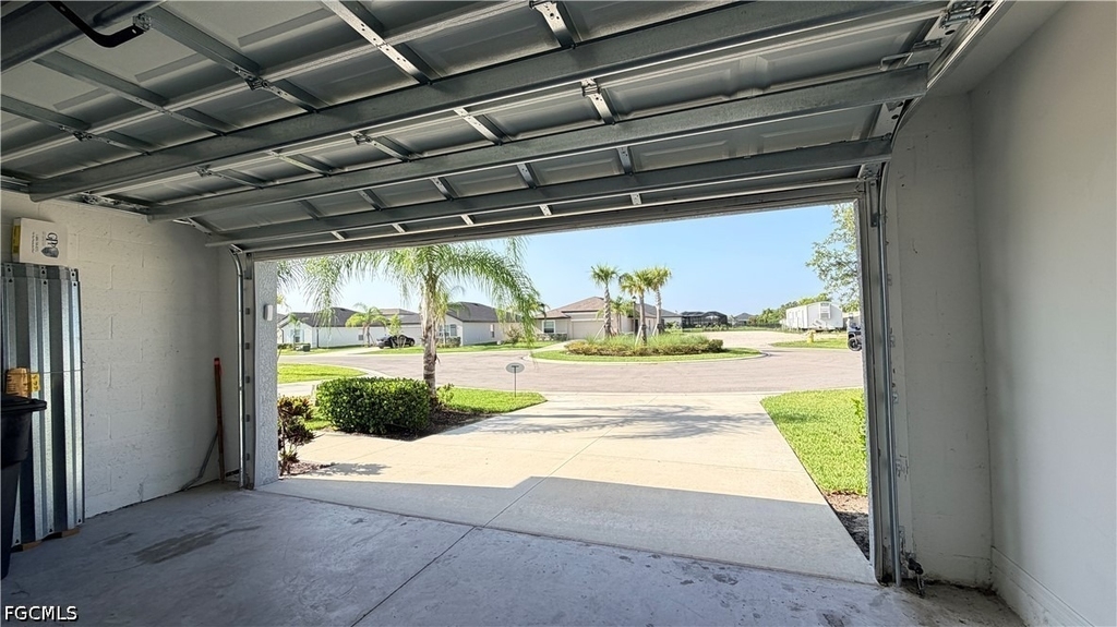 4007 San Clemente Court - Photo 11