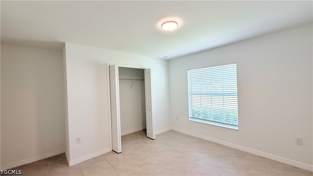 4007 San Clemente Court - Photo 18