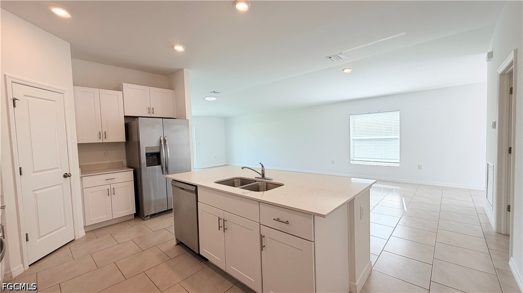 4007 San Clemente Court - Photo 8