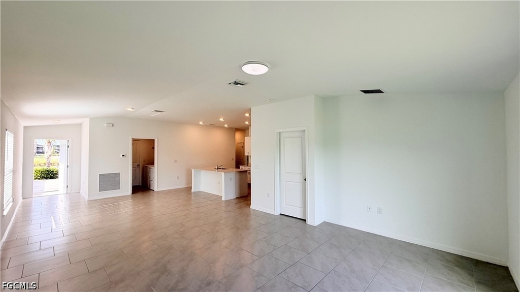 4007 San Clemente Court - Photo 6