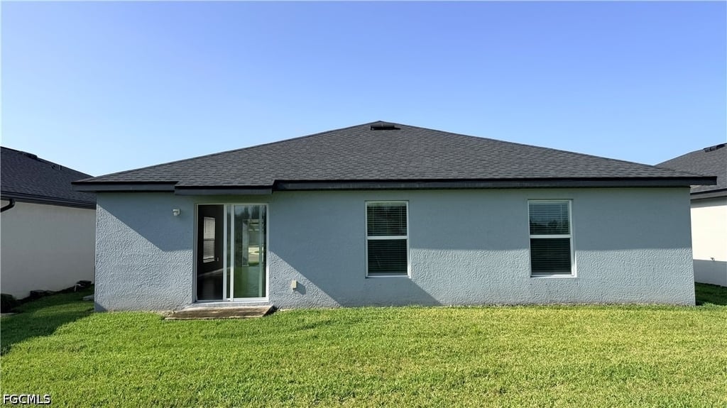 4007 San Clemente Court - Photo 2