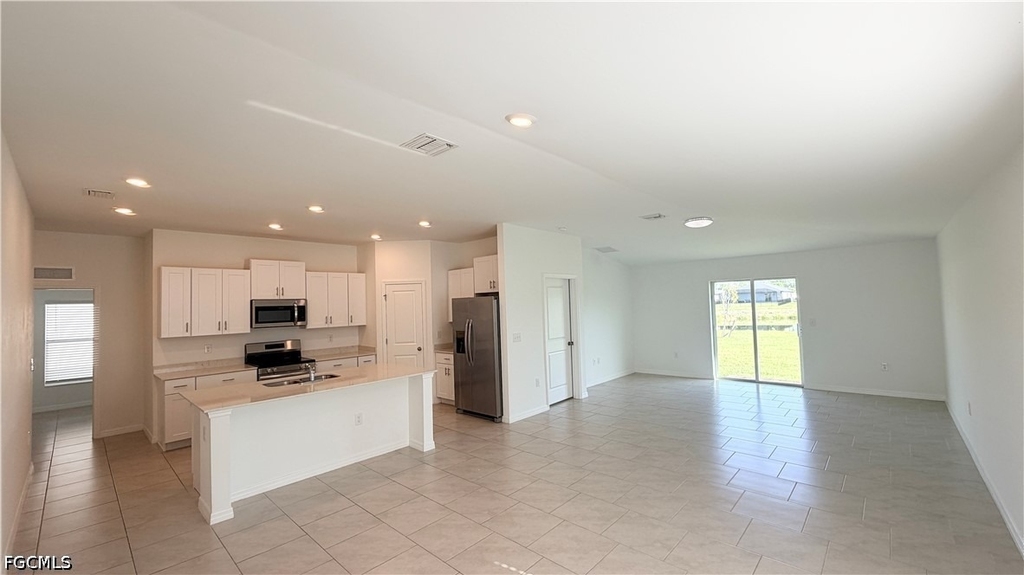 4007 San Clemente Court - Photo 7
