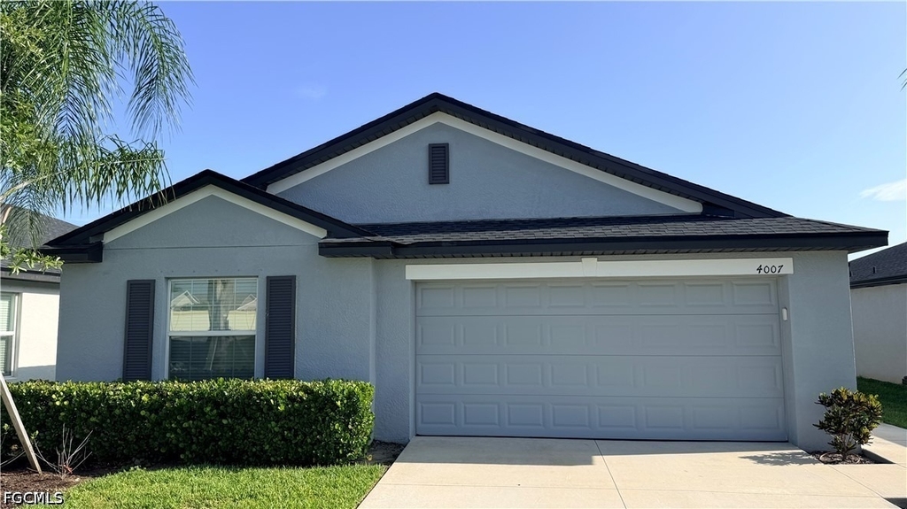 4007 San Clemente Court - Photo 0