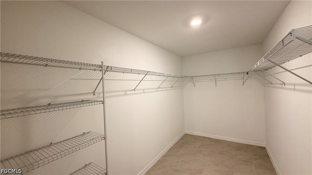 4007 San Clemente Court - Photo 21