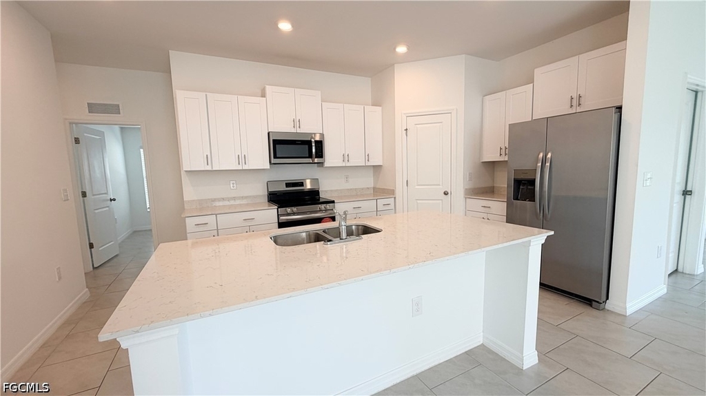 4007 San Clemente Court - Photo 5