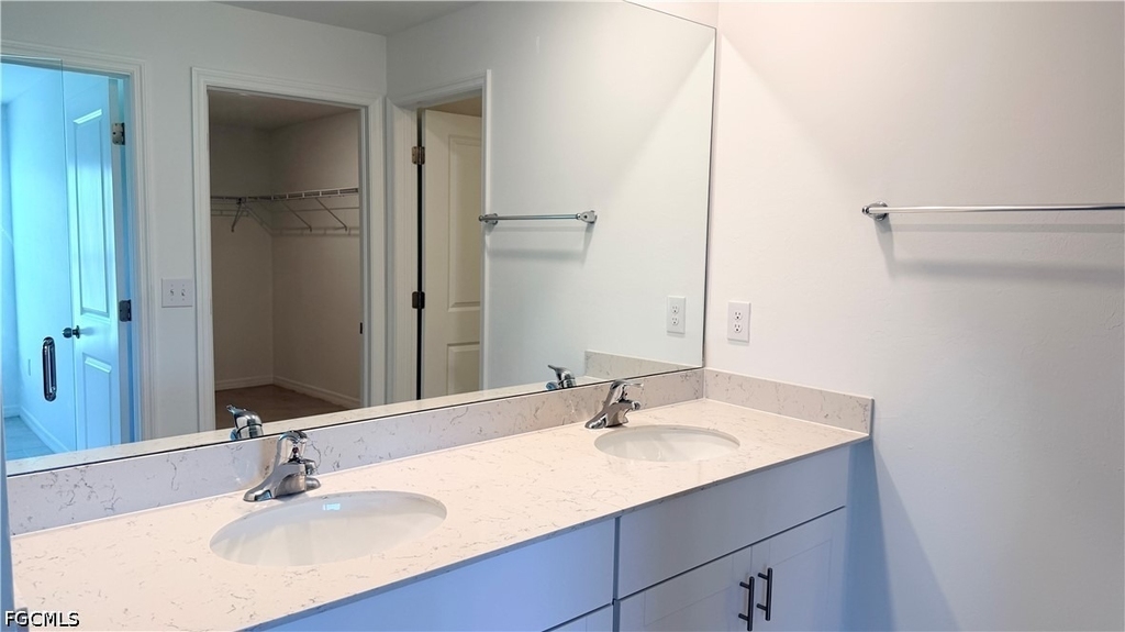 4007 San Clemente Court - Photo 22