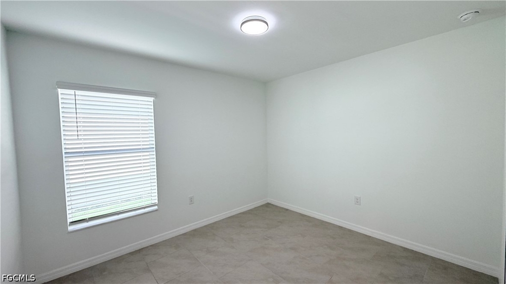 4007 San Clemente Court - Photo 15