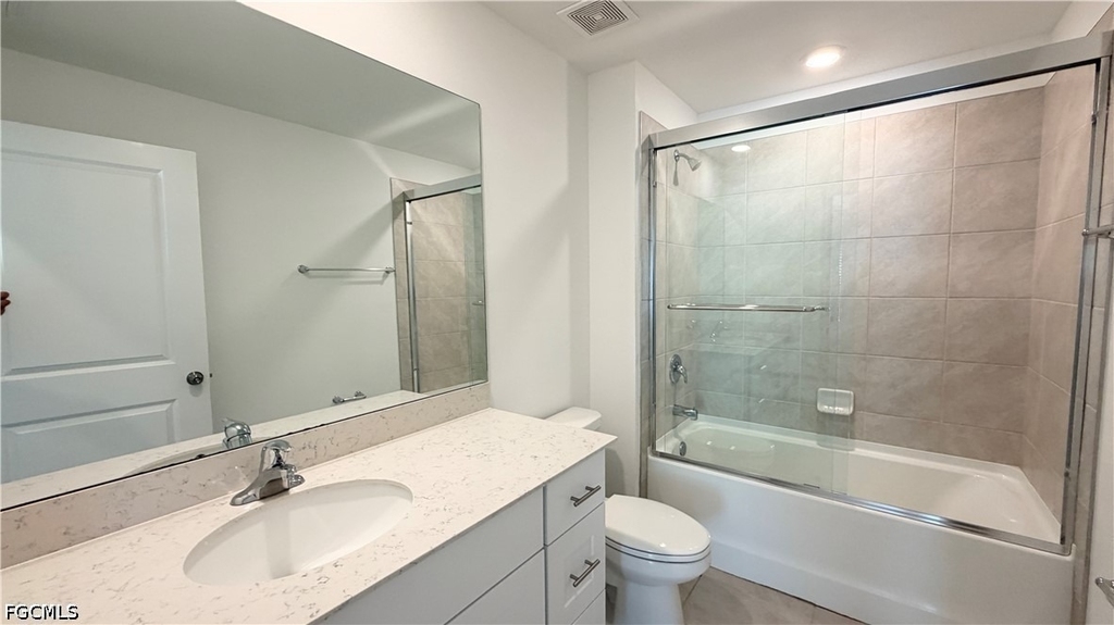 4007 San Clemente Court - Photo 13