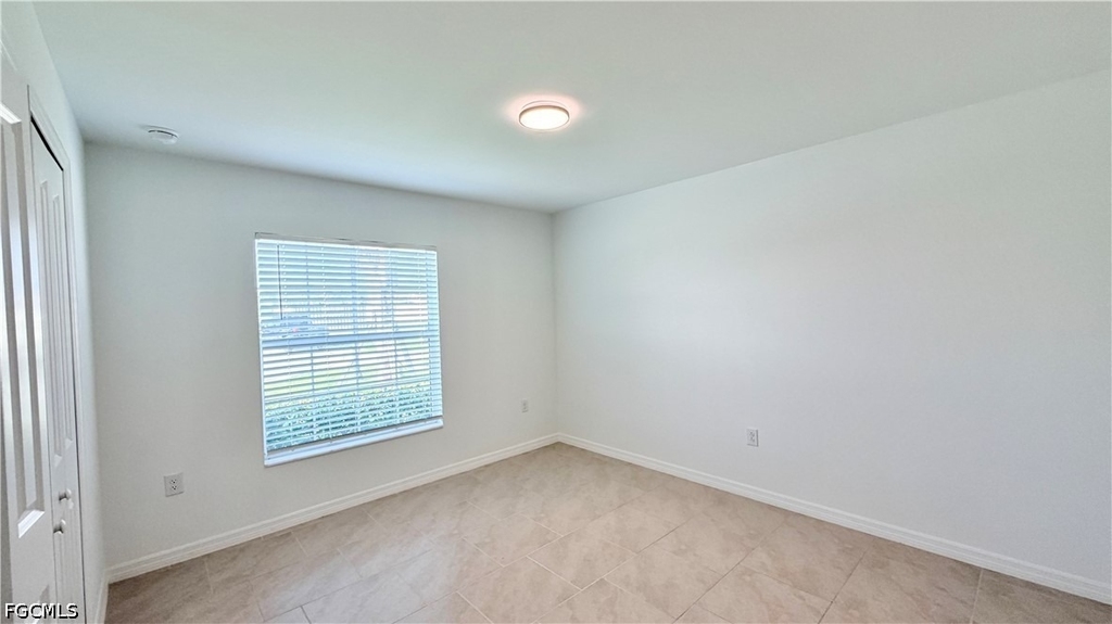 4007 San Clemente Court - Photo 17