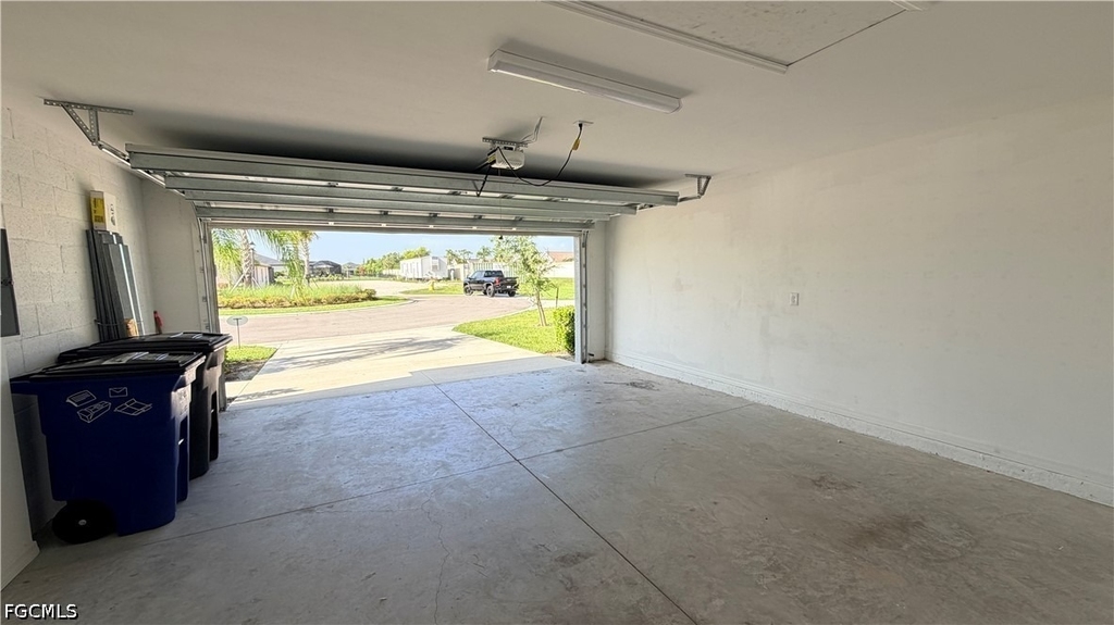 4007 San Clemente Court - Photo 10