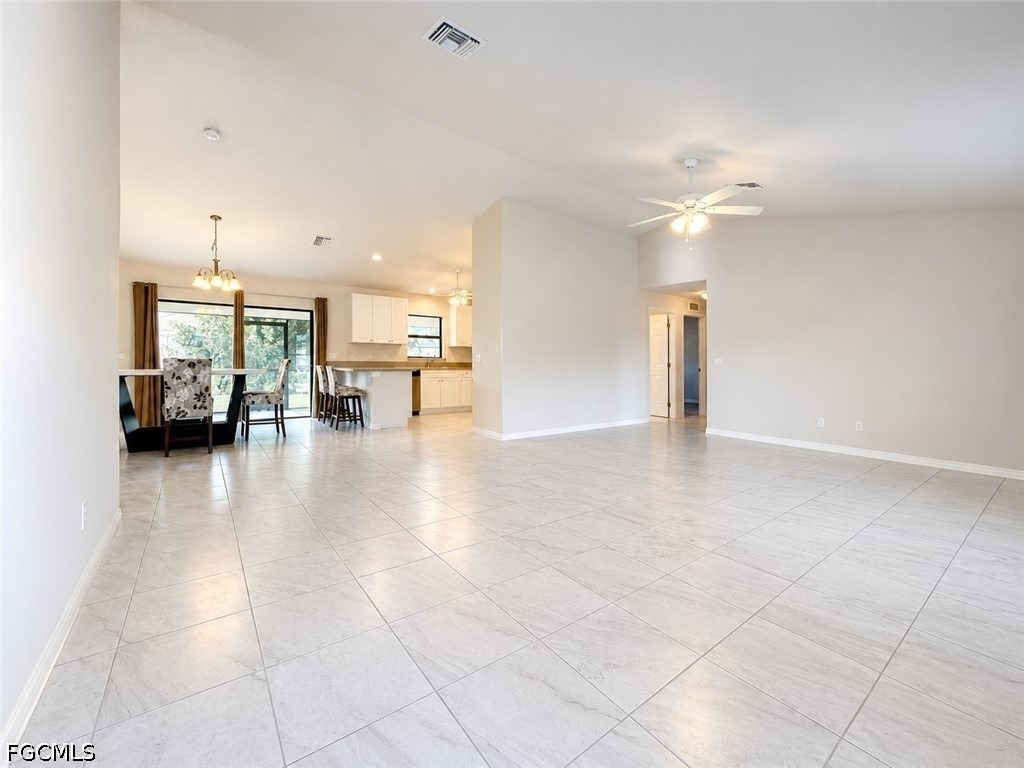 440 Nw 1st Terrace - Photo 2