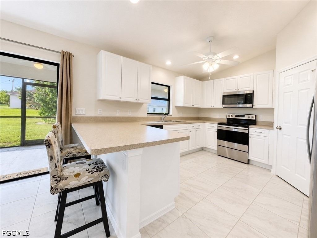 440 Nw 1st Terrace - Photo 5