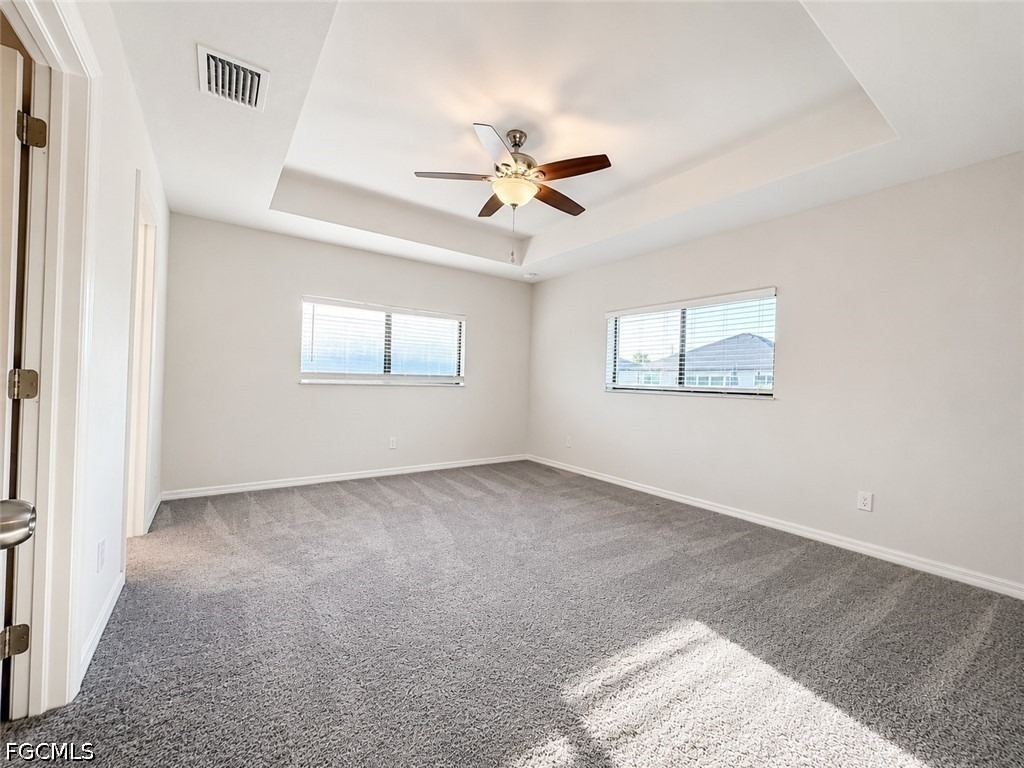 440 Nw 1st Terrace - Photo 8