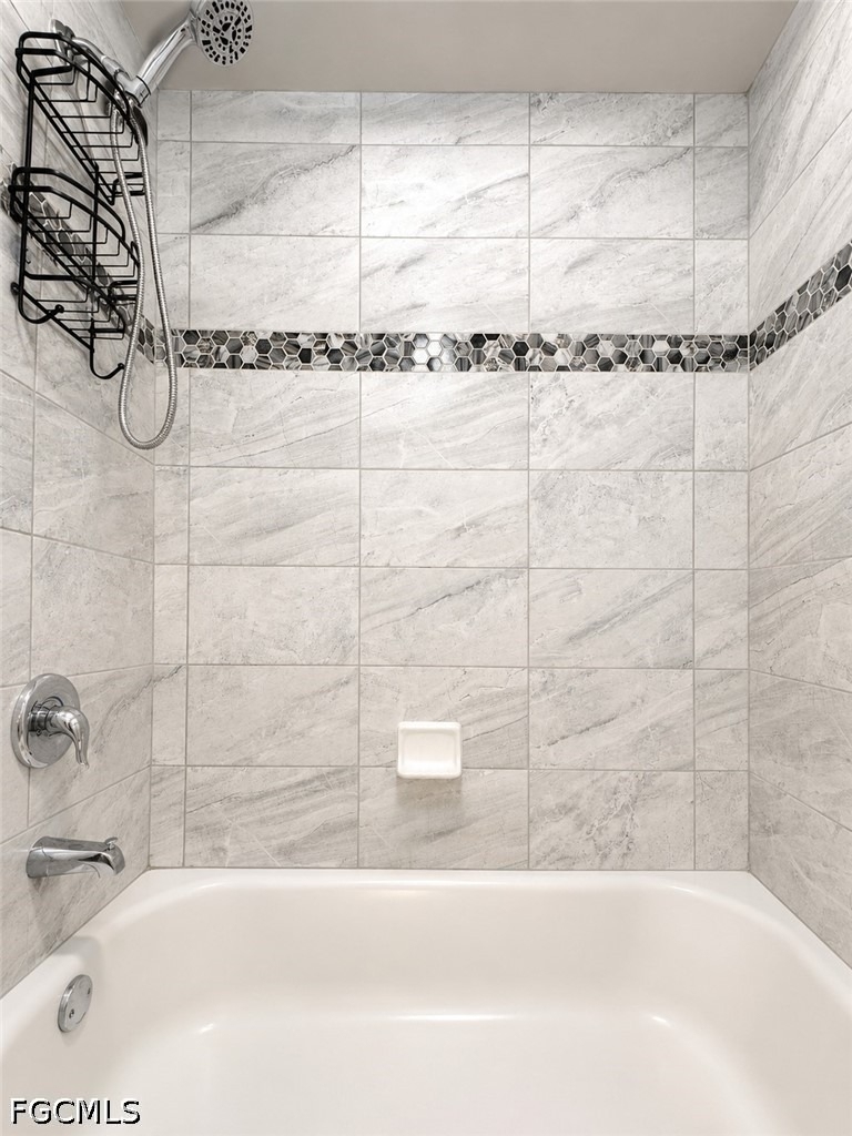 440 Nw 1st Terrace - Photo 14