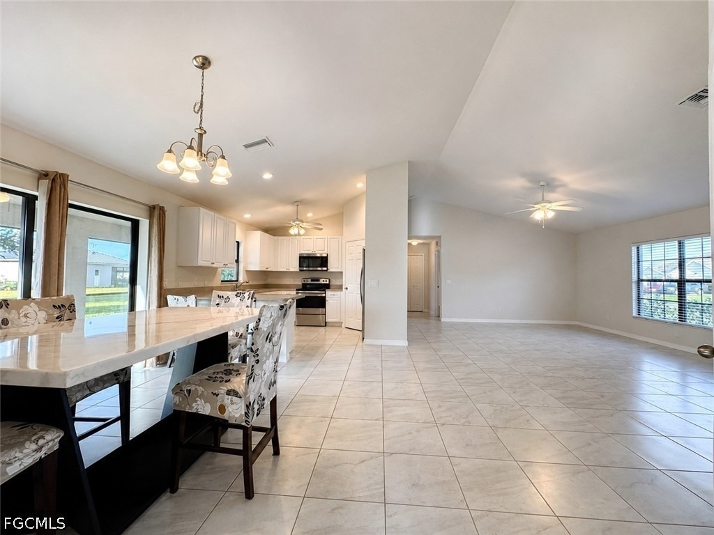 440 Nw 1st Terrace - Photo 4
