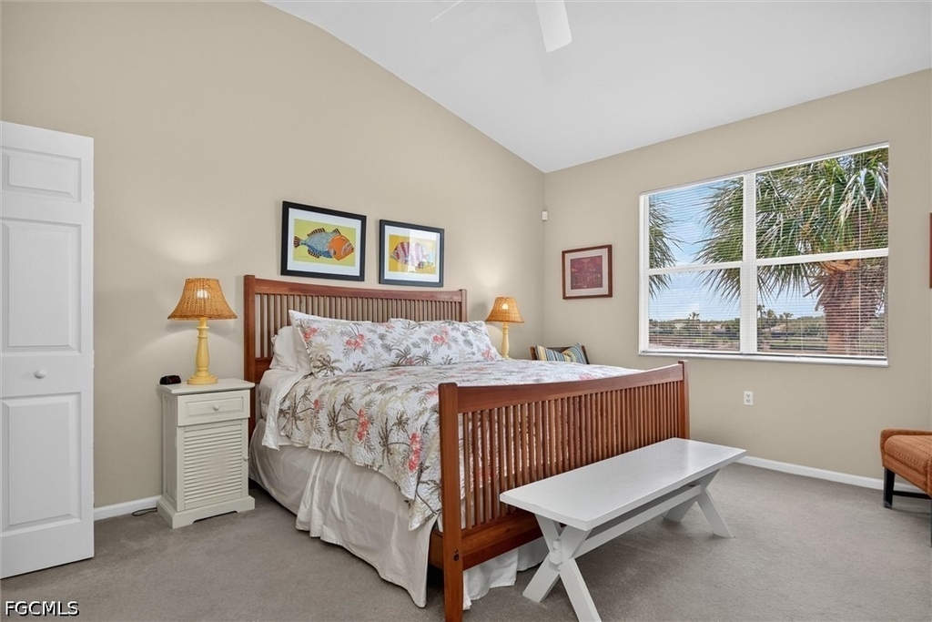 3080 Meandering Way - Photo 17
