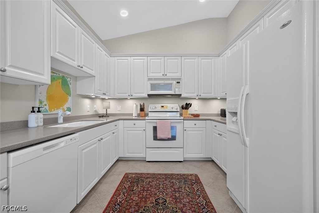 3080 Meandering Way - Photo 9