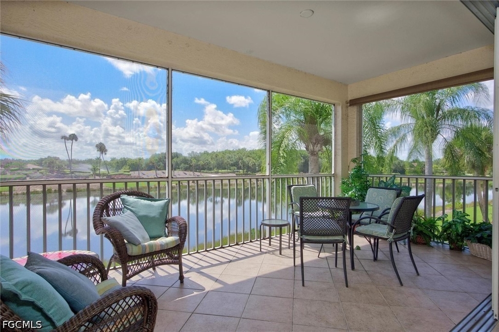 3080 Meandering Way - Photo 0