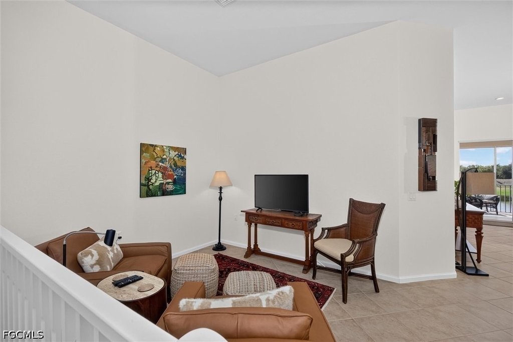 3080 Meandering Way - Photo 2