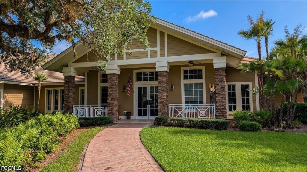 3080 Meandering Way - Photo 41