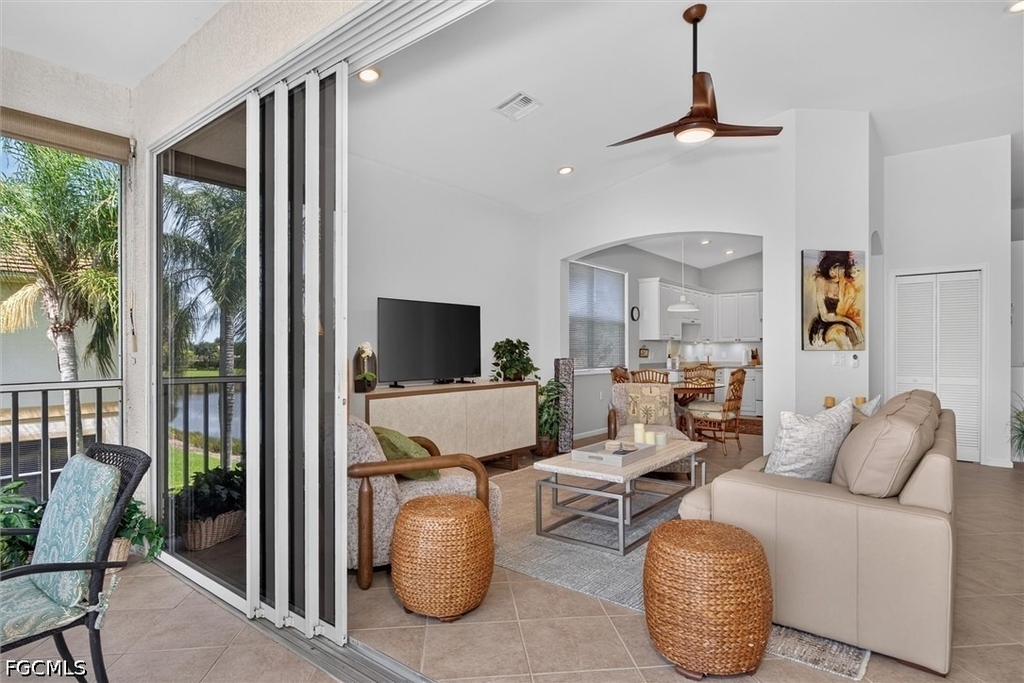 3080 Meandering Way - Photo 7