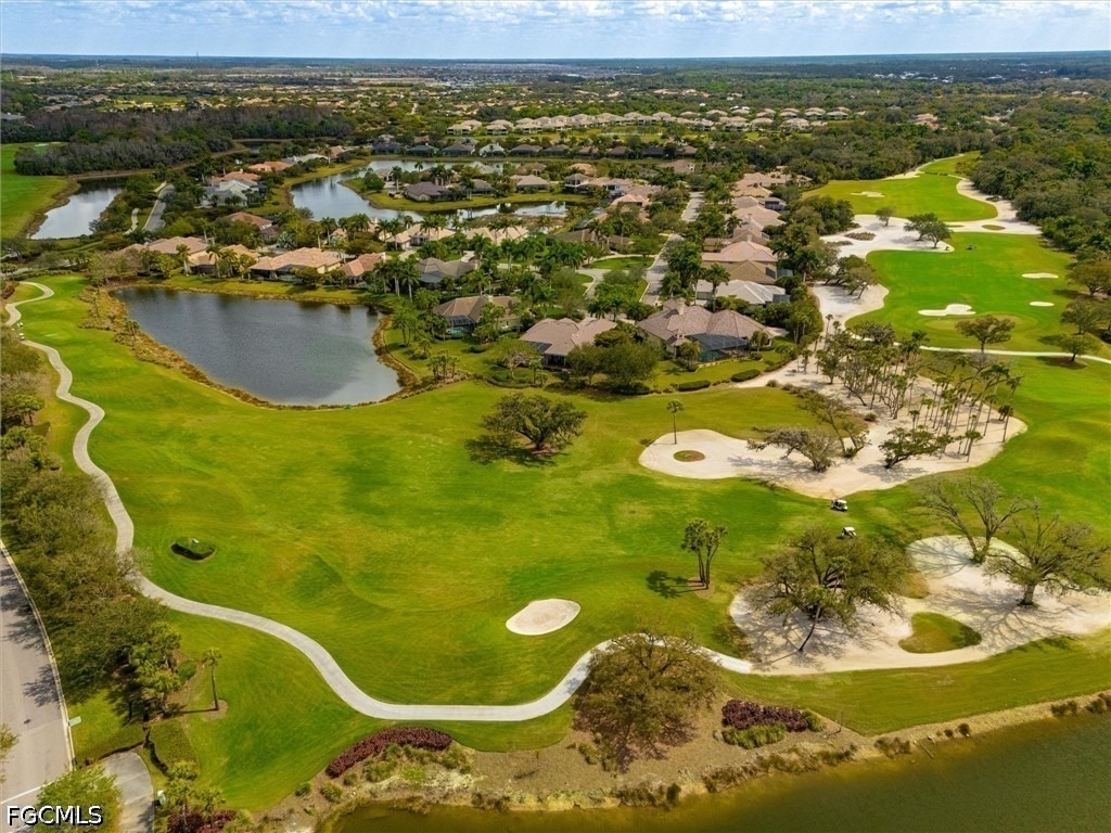 3080 Meandering Way - Photo 39