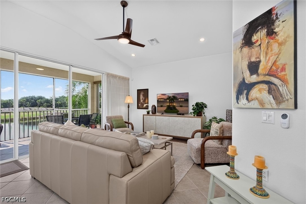 3080 Meandering Way - Photo 6