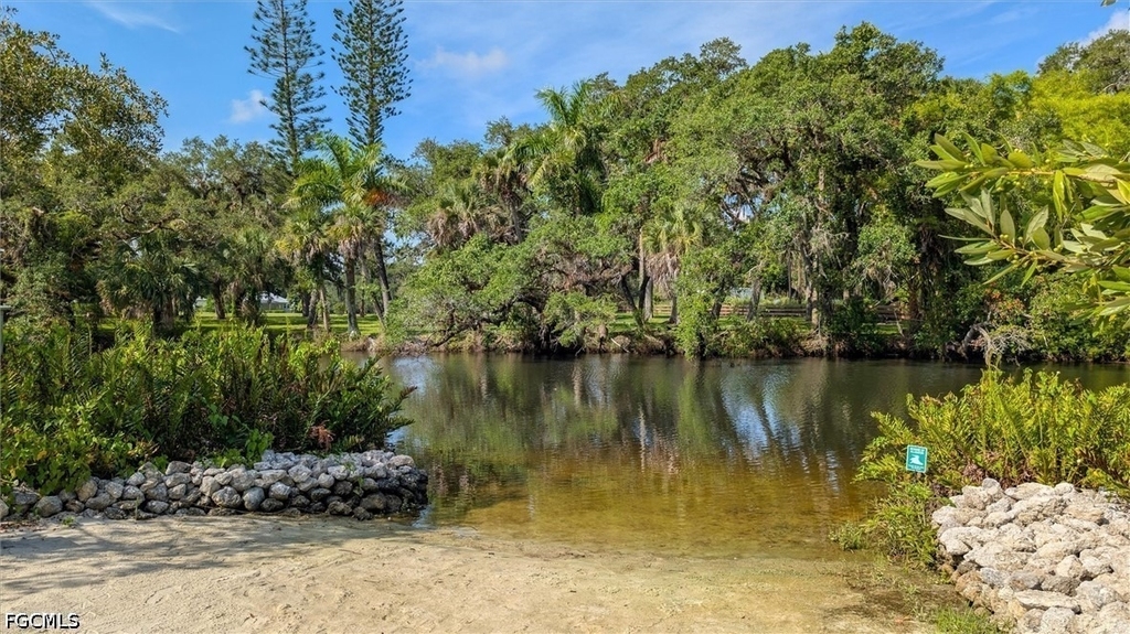 3080 Meandering Way - Photo 44