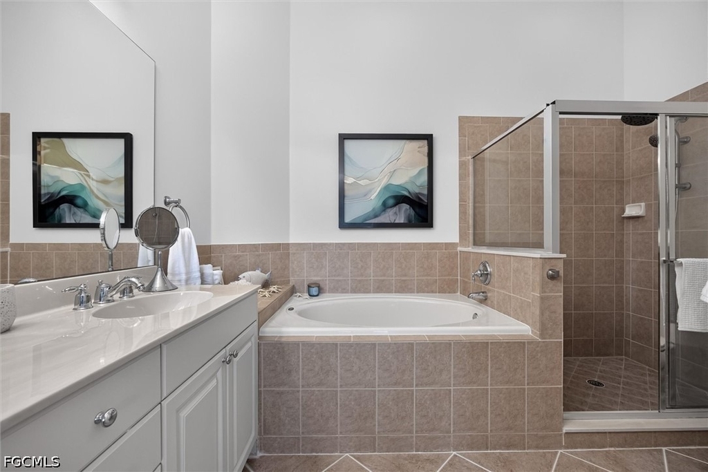 3080 Meandering Way - Photo 18