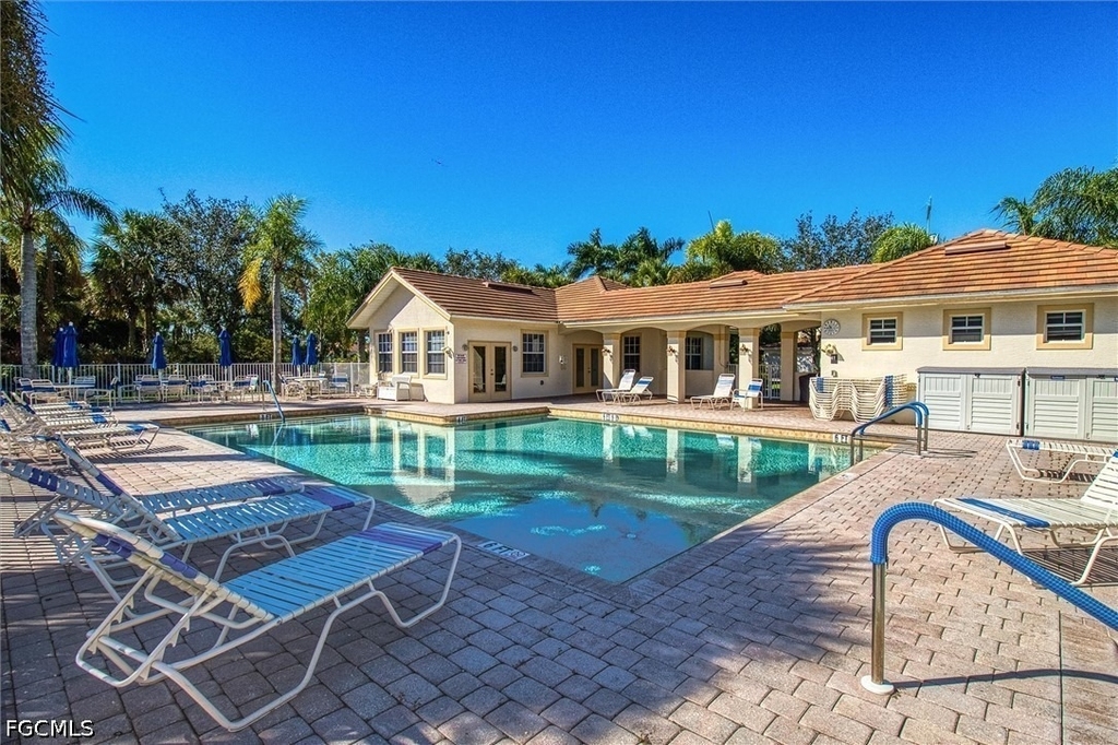 3080 Meandering Way - Photo 29