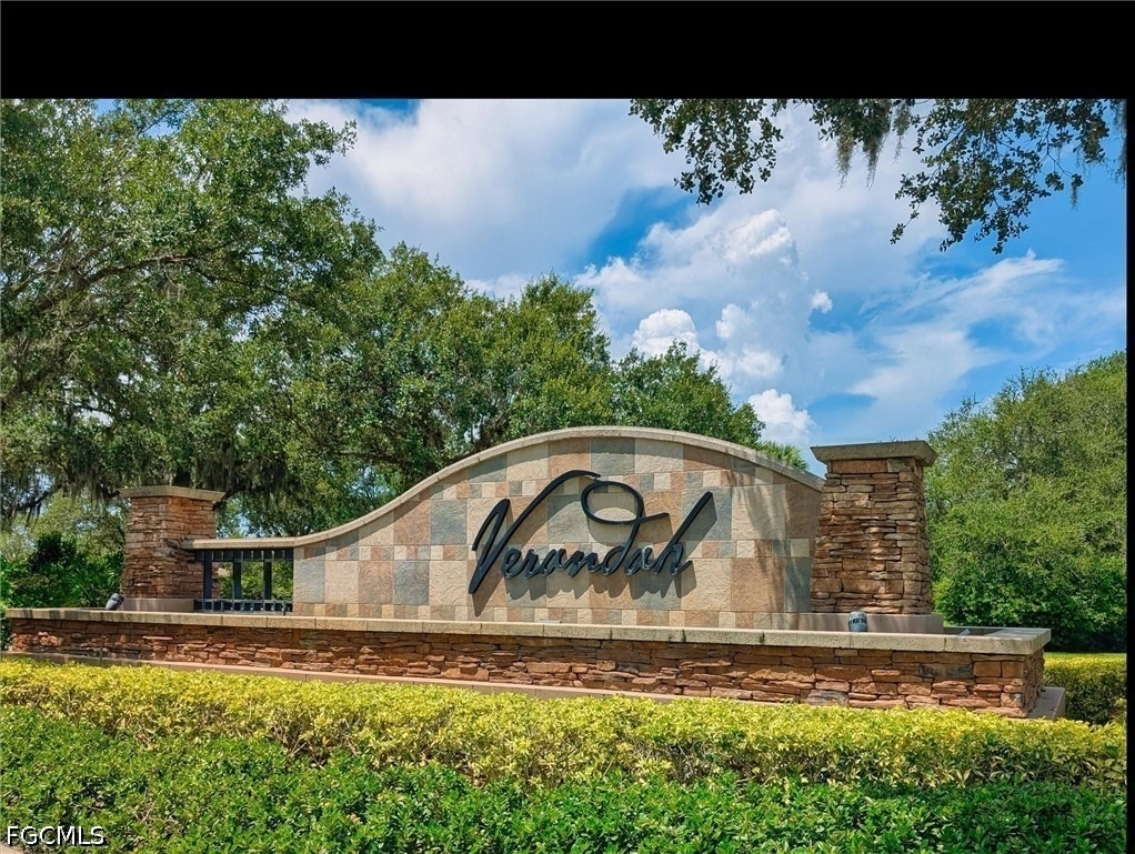 3080 Meandering Way - Photo 33