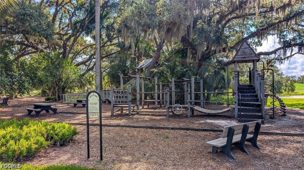 3080 Meandering Way - Photo 47