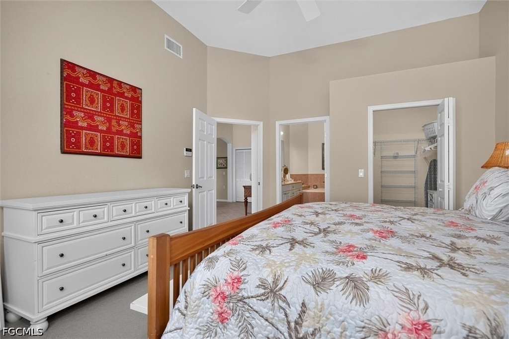 3080 Meandering Way - Photo 16