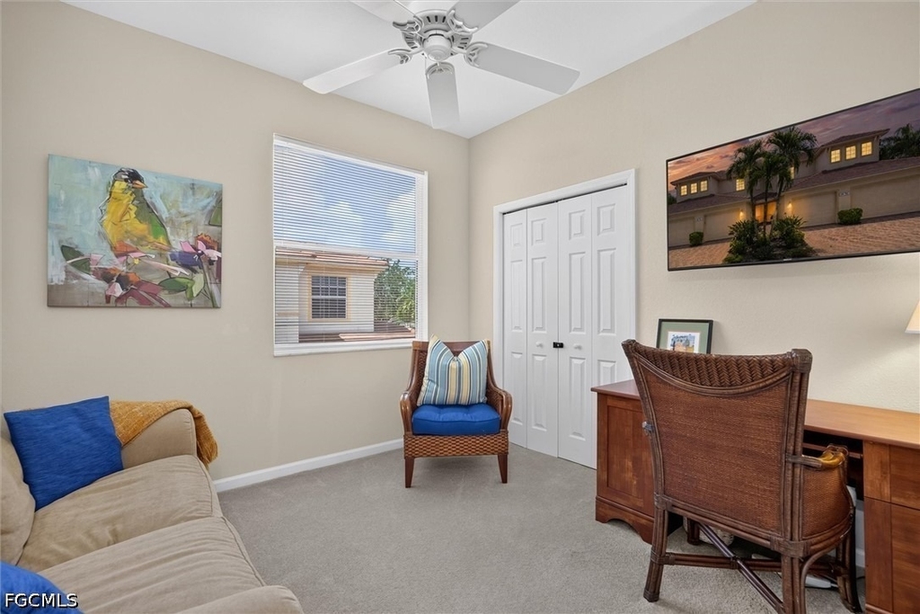 3080 Meandering Way - Photo 14