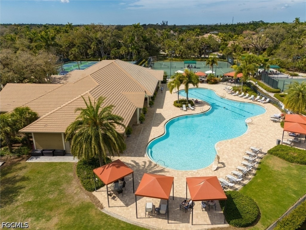 3080 Meandering Way - Photo 34