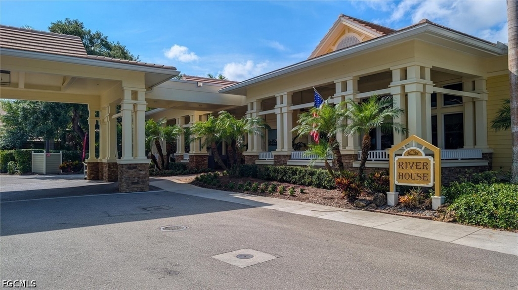 3080 Meandering Way - Photo 49